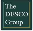 DESCO Group