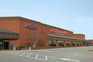 Swansea Plaza