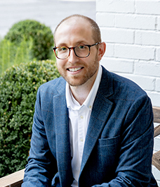 David Holtzman