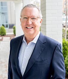 Mark Schnuck